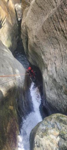 WhatsApp-Image-2025-05-18-at-18.43.31-1