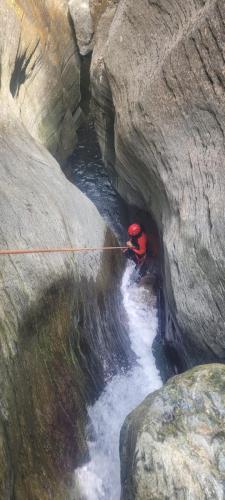 WhatsApp-Image-2025-05-18-at-18.43.31-2