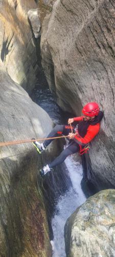 WhatsApp-Image-2025-05-18-at-18.43.31-3