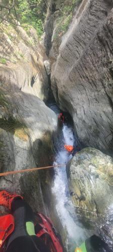 WhatsApp-Image-2025-05-18-at-18.43.31