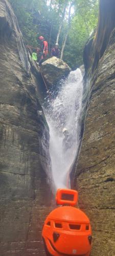 WhatsApp-Image-2025-05-18-at-18.43.32-1