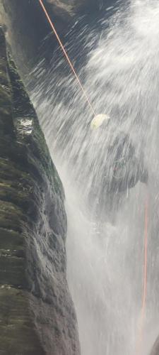 WhatsApp-Image-2025-05-18-at-18.43.32-2