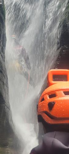 WhatsApp-Image-2025-05-18-at-18.43.32