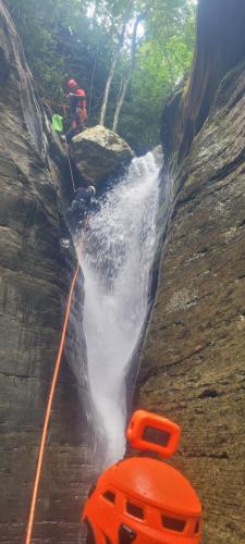 WhatsApp-Image-2025-05-18-at-18.43.33-1