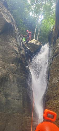 WhatsApp-Image-2025-05-18-at-18.43.33-2