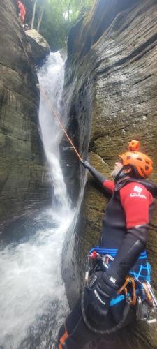 WhatsApp-Image-2025-05-18-at-18.43.33-3