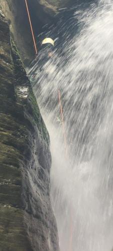 WhatsApp-Image-2025-05-18-at-18.43.33