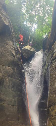 WhatsApp-Image-2025-05-18-at-18.43.34-1