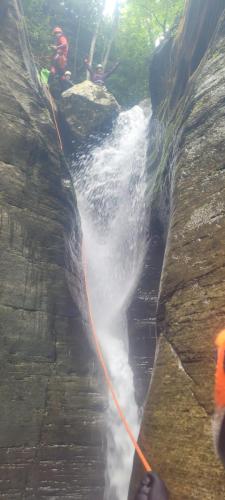 WhatsApp-Image-2025-05-18-at-18.43.34-2