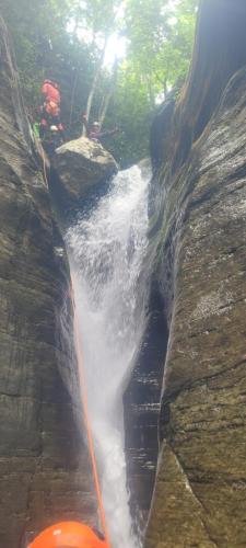 WhatsApp-Image-2025-05-18-at-18.43.34