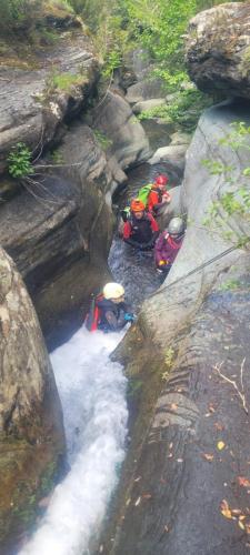 WhatsApp-Image-2025-05-18-at-18.43.35-1