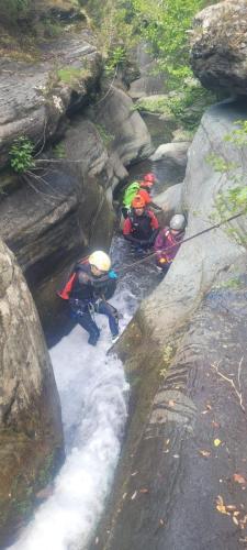 WhatsApp-Image-2025-05-18-at-18.43.35-2