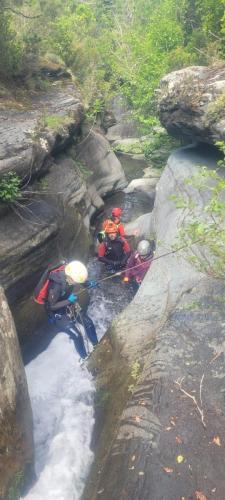 WhatsApp-Image-2025-05-18-at-18.43.35-3