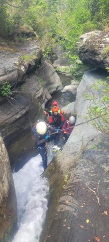 WhatsApp-Image-2025-05-18-at-18.43.35-4