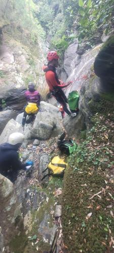 WhatsApp-Image-2025-05-18-at-18.43.35