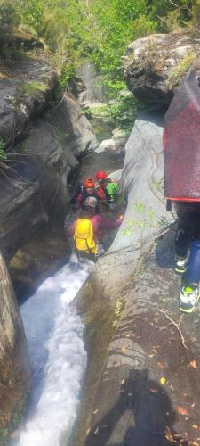 WhatsApp-Image-2025-05-18-at-18.43.36-1