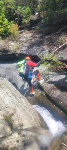 WhatsApp-Image-2025-05-18-at-18.43.36-2