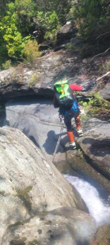 WhatsApp-Image-2025-05-18-at-18.43.36-3