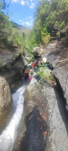 WhatsApp-Image-2025-05-18-at-18.43.36