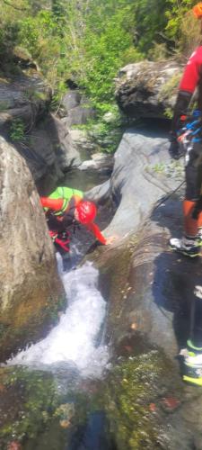 WhatsApp-Image-2025-05-18-at-18.43.37-1