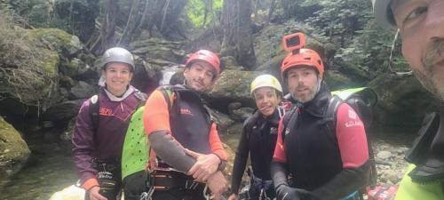 WhatsApp-Image-2025-05-18-at-18.43.37-2