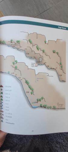 WhatsApp-Image-2025-05-18-at-18.43.37