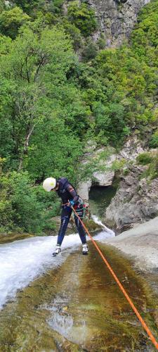 WhatsApp-Image-2025-05-21-at-20.39.43-1