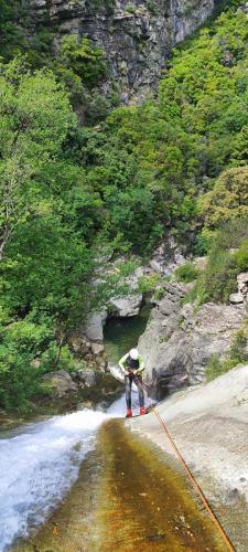 WhatsApp-Image-2025-05-21-at-20.39.43-3