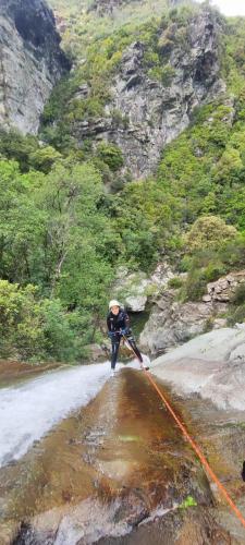 WhatsApp-Image-2025-05-21-at-20.39.43