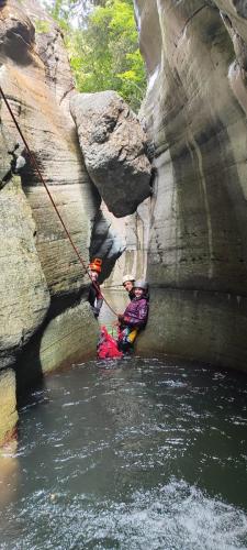 WhatsApp-Image-2025-05-21-at-20.39.44-1