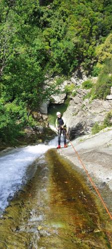 WhatsApp-Image-2025-05-21-at-20.39.44