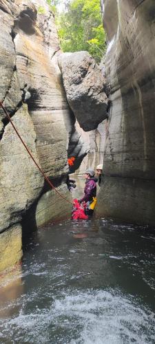 WhatsApp-Image-2025-05-21-at-20.39.45-1