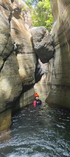 WhatsApp-Image-2025-05-21-at-20.39.45-2