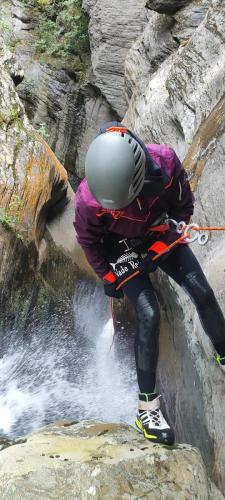 WhatsApp-Image-2025-05-21-at-20.39.45-3