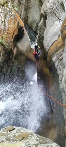 WhatsApp-Image-2025-05-21-at-20.39.45-4