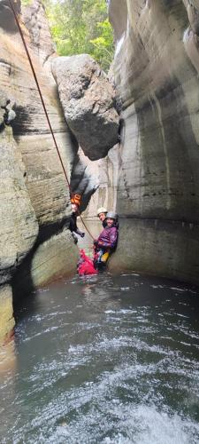 WhatsApp-Image-2025-05-21-at-20.39.45