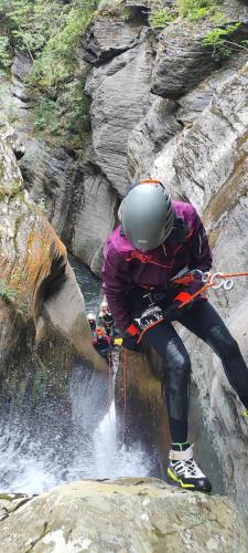 WhatsApp-Image-2025-05-21-at-20.40.26