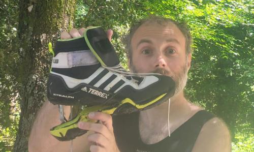 WhatsApp-Image-2025-05-29-at-19.14.59-1