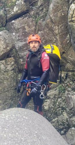 WhatsApp-Image-2025-05-29-at-19.14.59-2