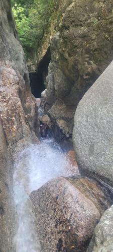 WhatsApp-Image-2025-05-29-at-19.14.59-3