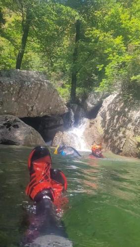 WhatsApp-Image-2025-05-29-at-19.14.59