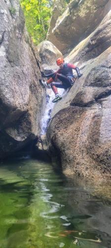 WhatsApp-Image-2025-05-29-at-19.15.00-1