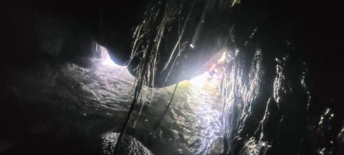 WhatsApp-Image-2025-05-29-at-19.15.00