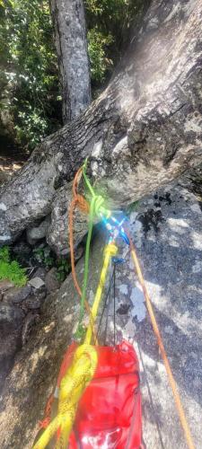 WhatsApp-Image-2025-05-29-at-19.15.01-1