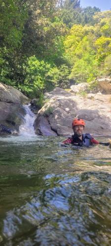 WhatsApp-Image-2025-05-29-at-19.15.01-2