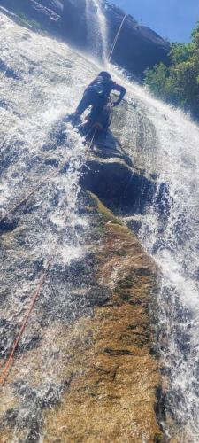 WhatsApp-Image-2025-05-29-at-19.15.01-3