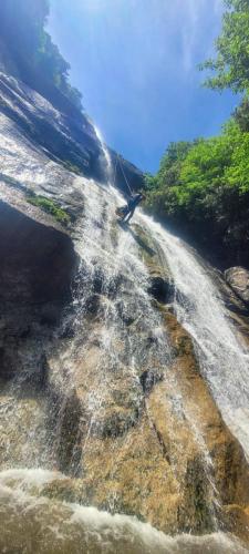 WhatsApp-Image-2025-05-29-at-19.15.01-4