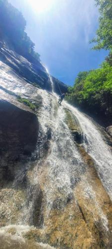 WhatsApp-Image-2025-05-29-at-19.15.01-5