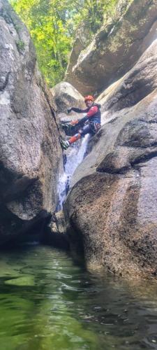 WhatsApp-Image-2025-05-29-at-19.15.01