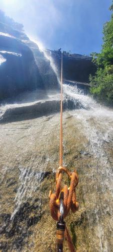 WhatsApp-Image-2025-05-29-at-19.15.02-2